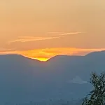 Sunset House Case de vacanță *