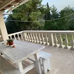 Sunset House Case de vacanță *