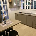 Sunset House Zakynthos