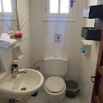 Case de vacanță Sunset House Zakynthos