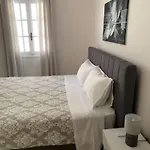 Case de vacanță Sunset House