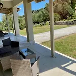 Sunset House
